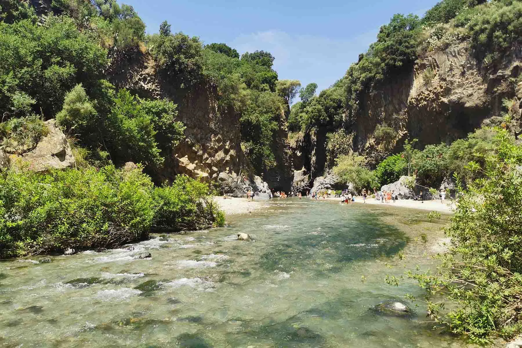 Alcantara-Gorges (1)