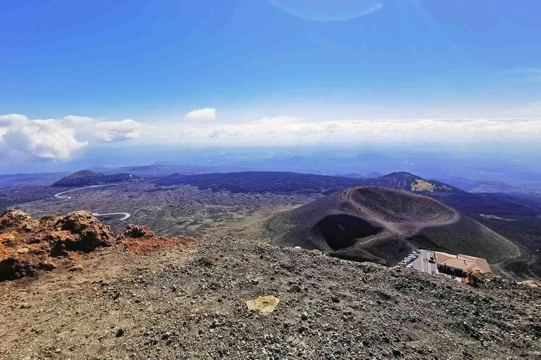 ETNA-CRATERI-SILVESTRI