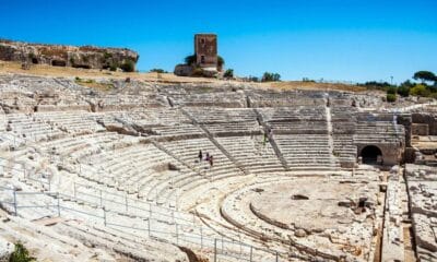 Greek-teatre-of-Syracuse-Sicily-400x240