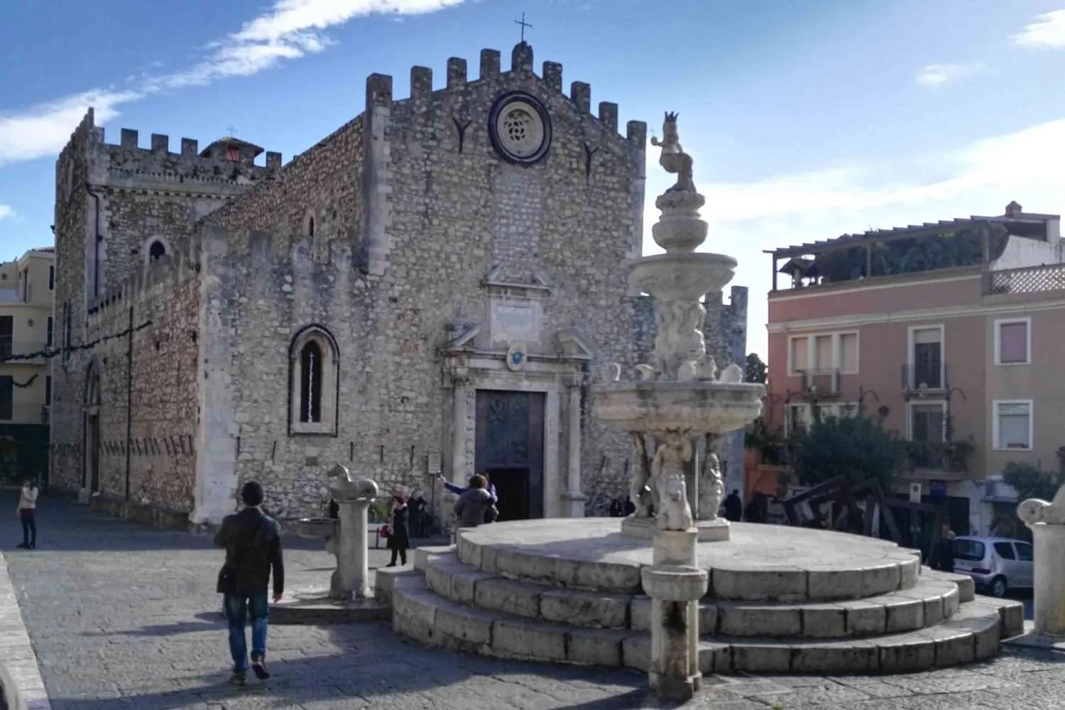 TAORMINA-1-1500x1000