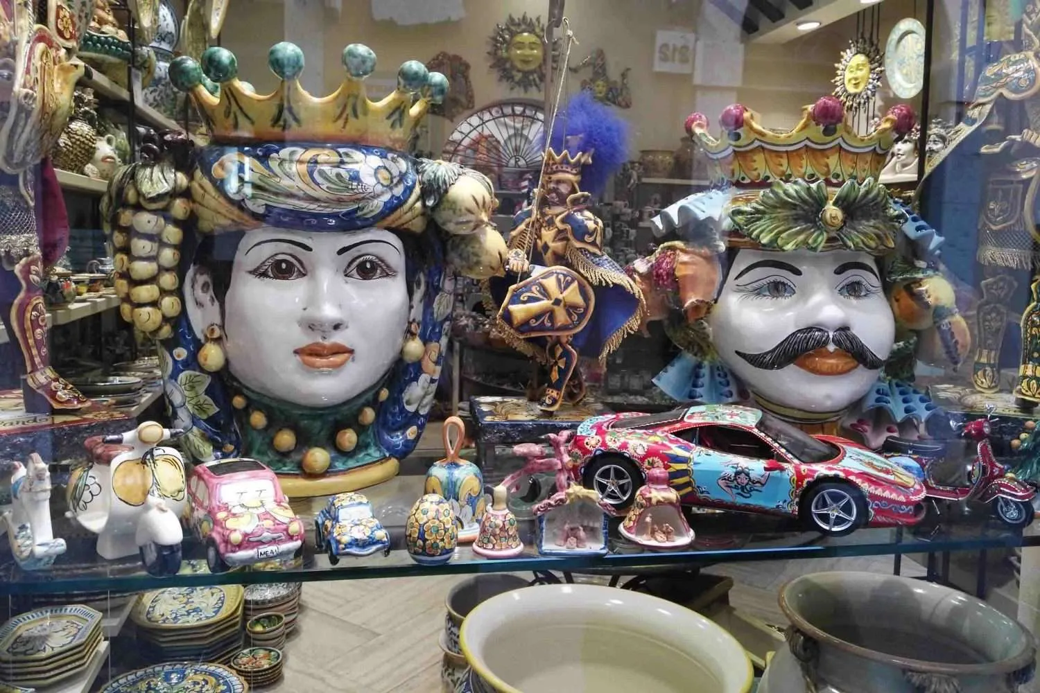 TAORMINA_tour_shopping-1500x1000