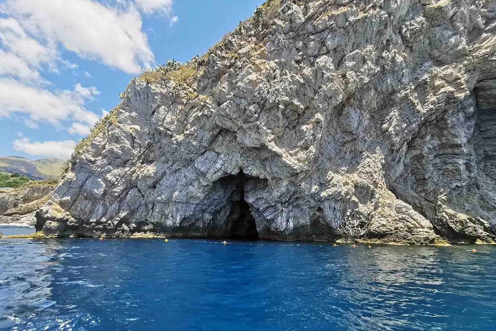 Taormina-Blue-Grotto