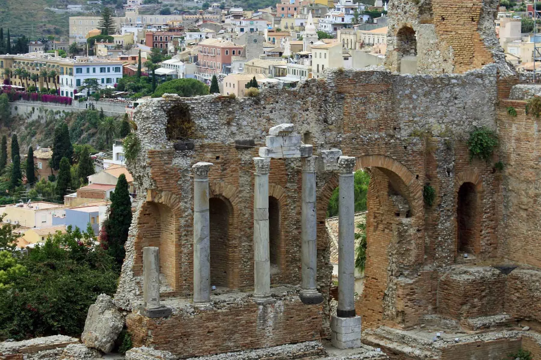 Taormina-Teatro-1