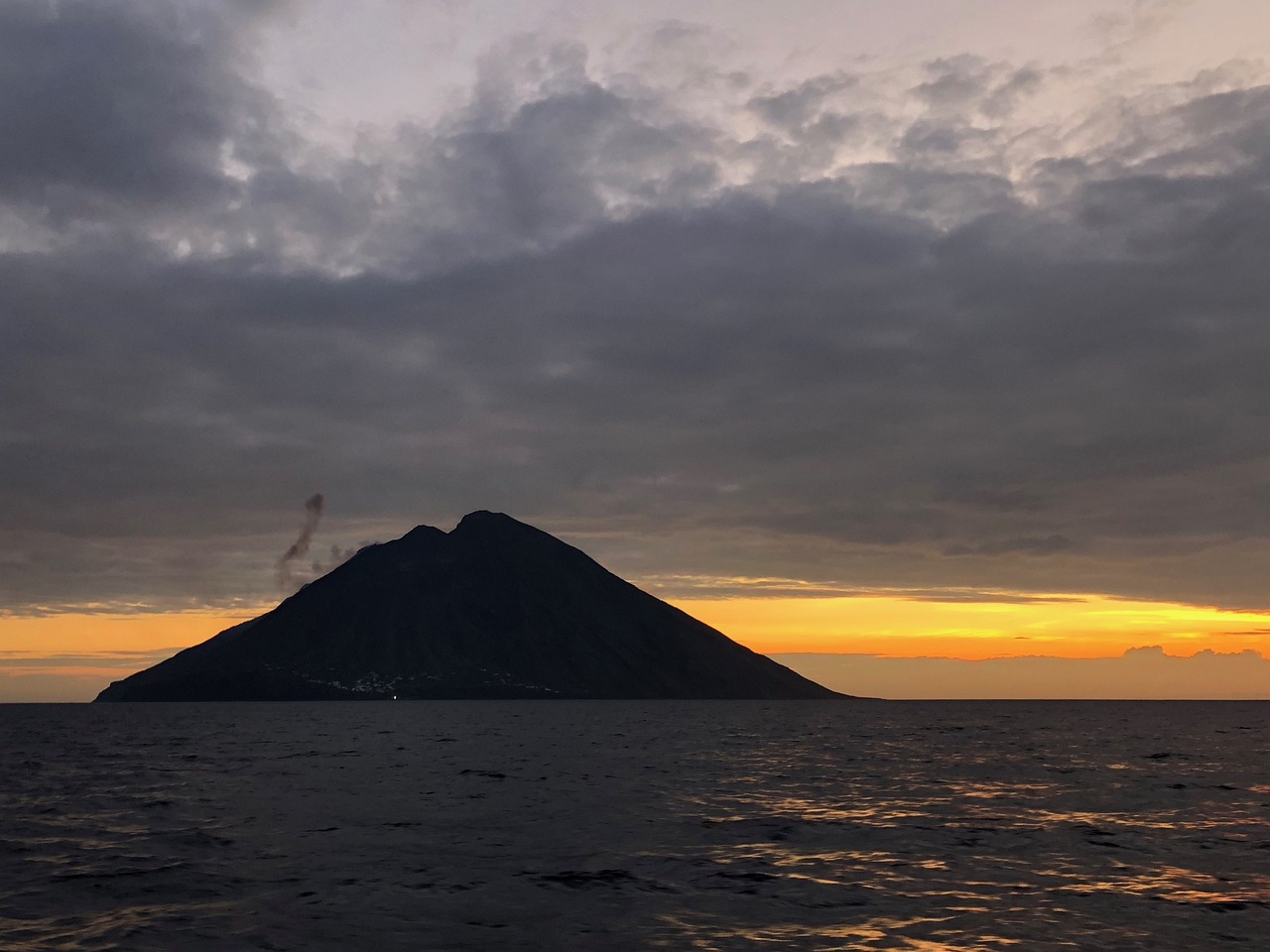 aeolian-islands-4885733_1280