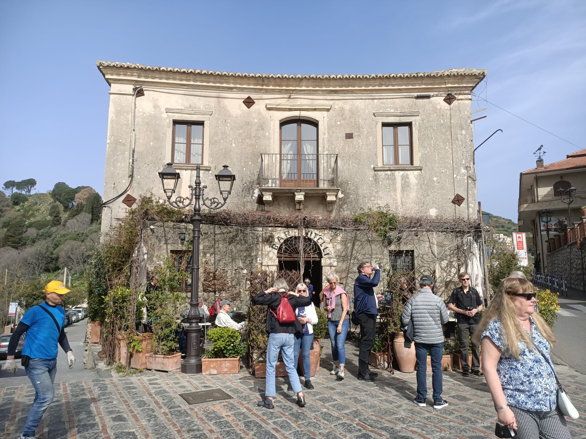 bar-vitelli-savoca-godfather-tour