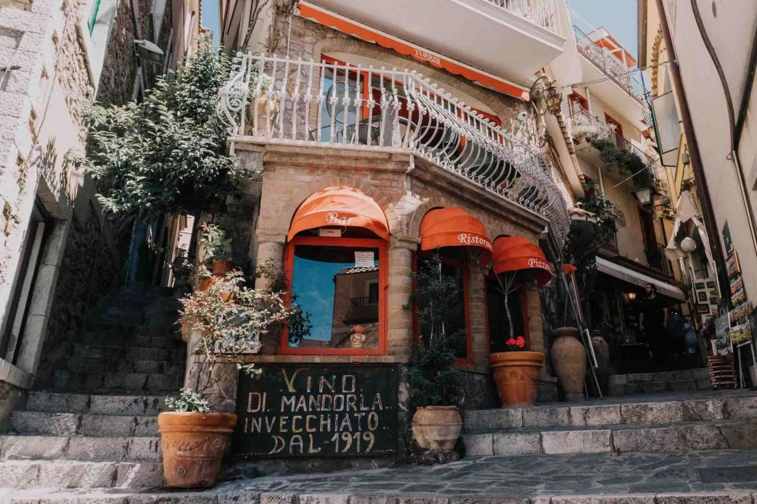 castelmola-1500x1000