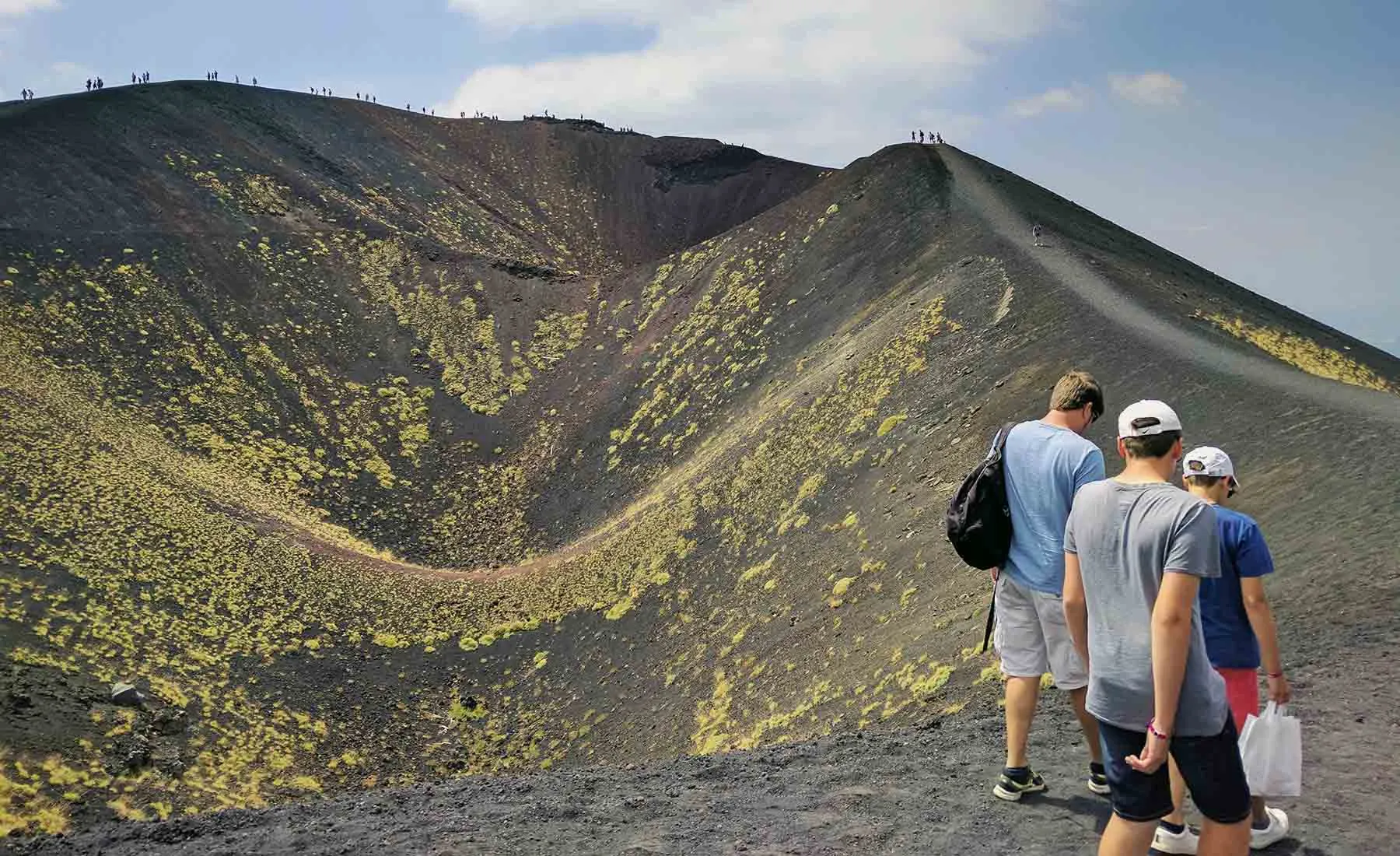 etnatour-crateri-silvestri