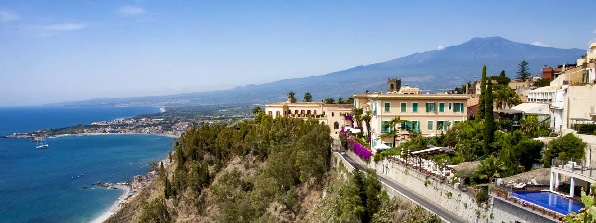 excursion-etna-and-taormina.jpg