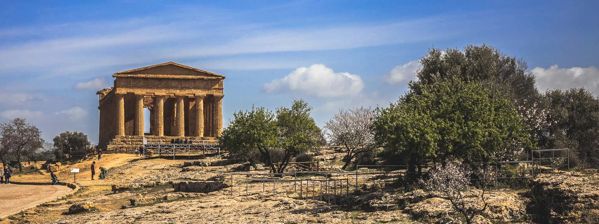 header-Ancient-Agrigento.jpg (1)