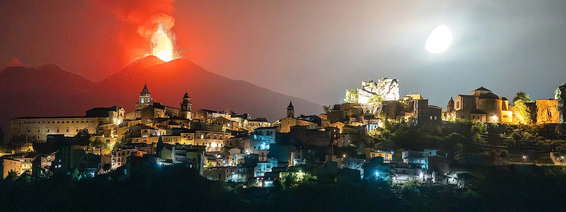 header-Mount-Etna-and-Taormina.jpg