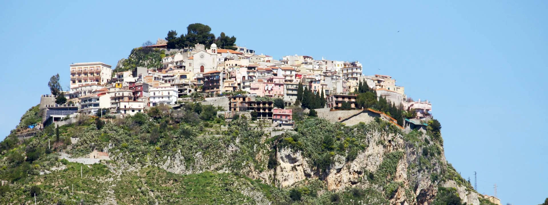 header-Taormina-and-Castelmola.jpg