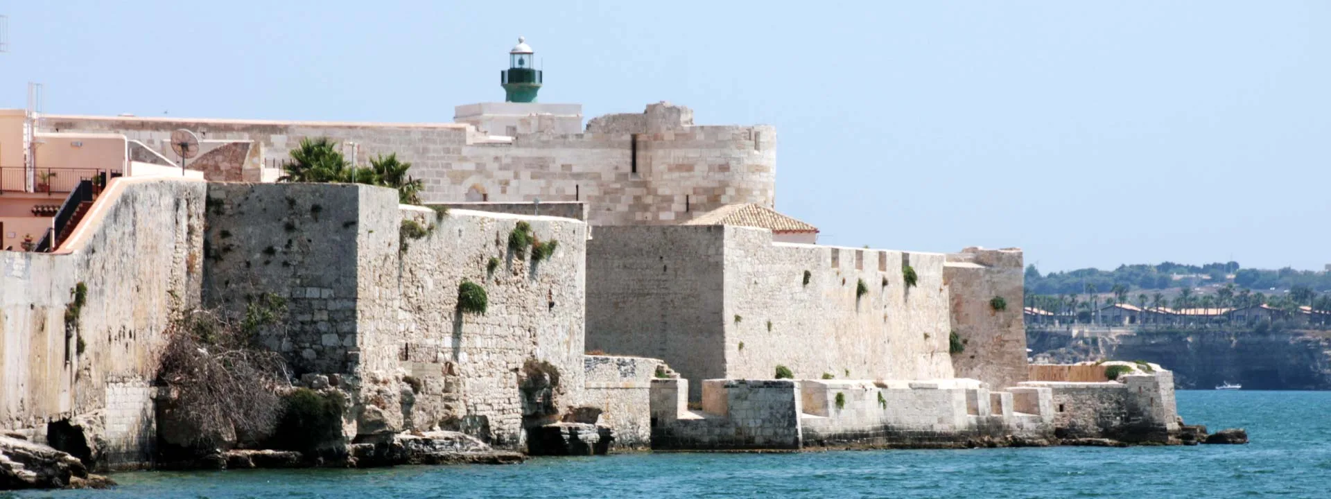 header-sicily-shore-excursion-syracuse.jpg