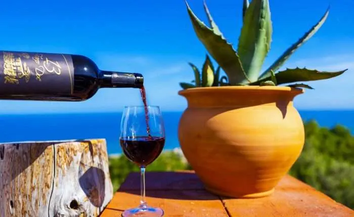 6-cantina-soprano-700x430