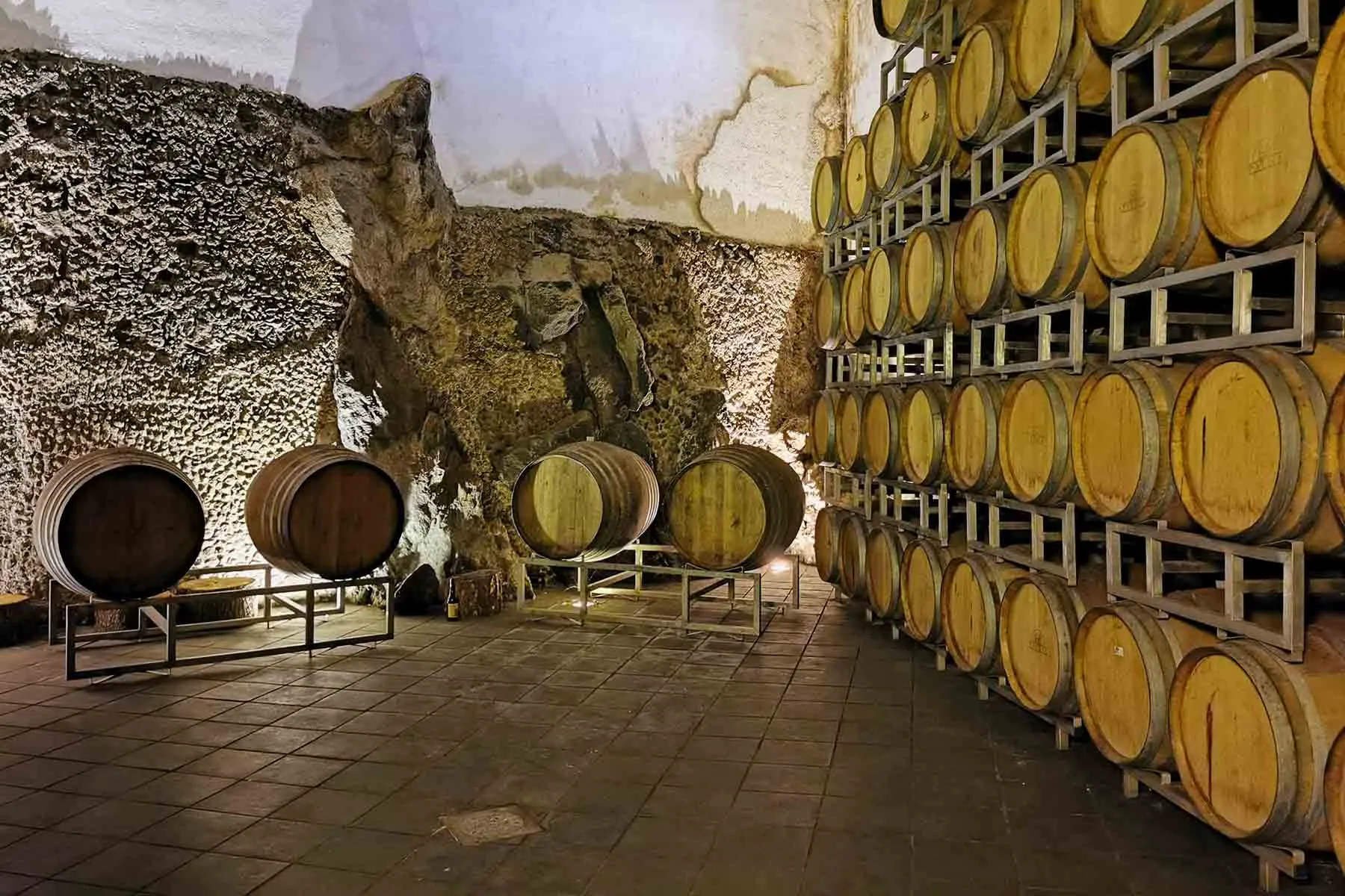 BOTTAIA-CANTINE-PATRIA