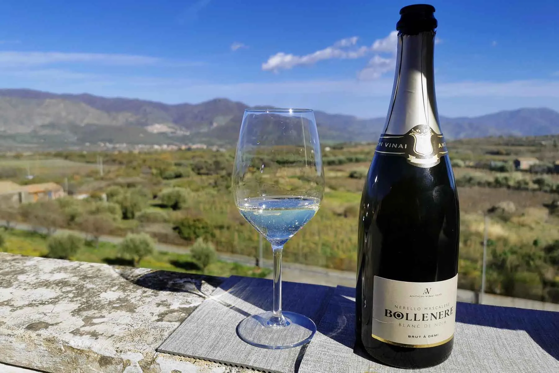 Castelmola-and-Etna-wine-tasting-tour