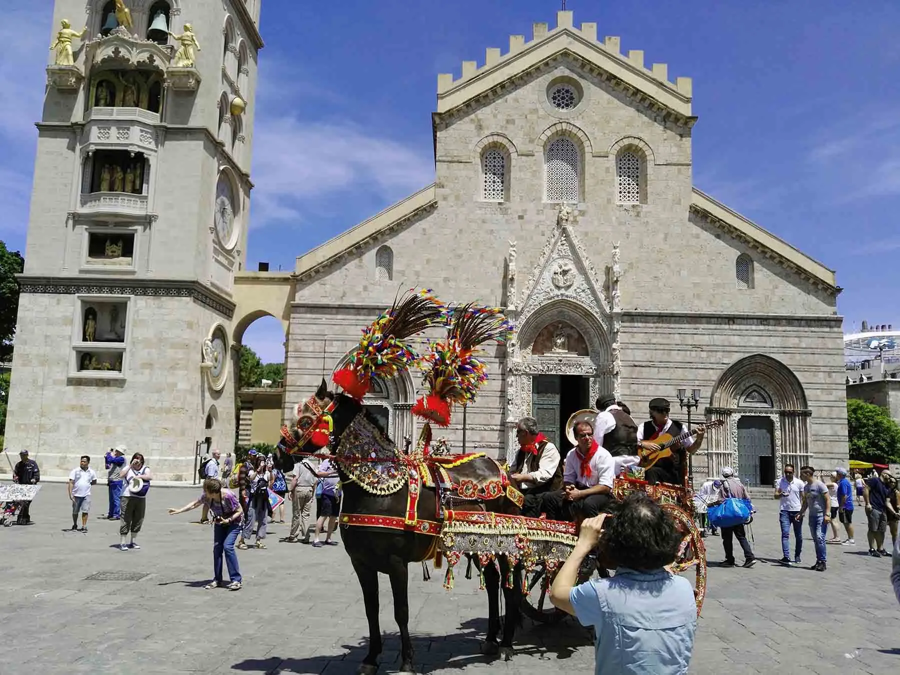ME_Carretto-Siciliano_Duomo