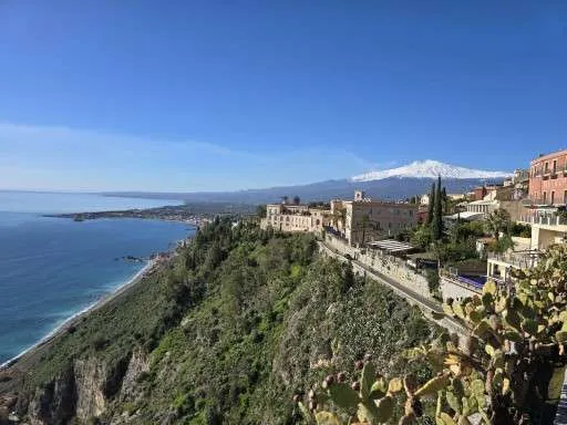 Taormina-Sicily-IX-view-from-April-Square