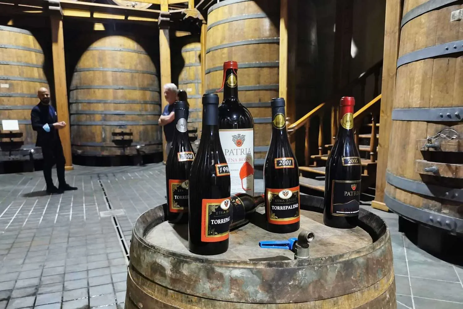 VINI-CANTINE-PATRIA-1500x1000