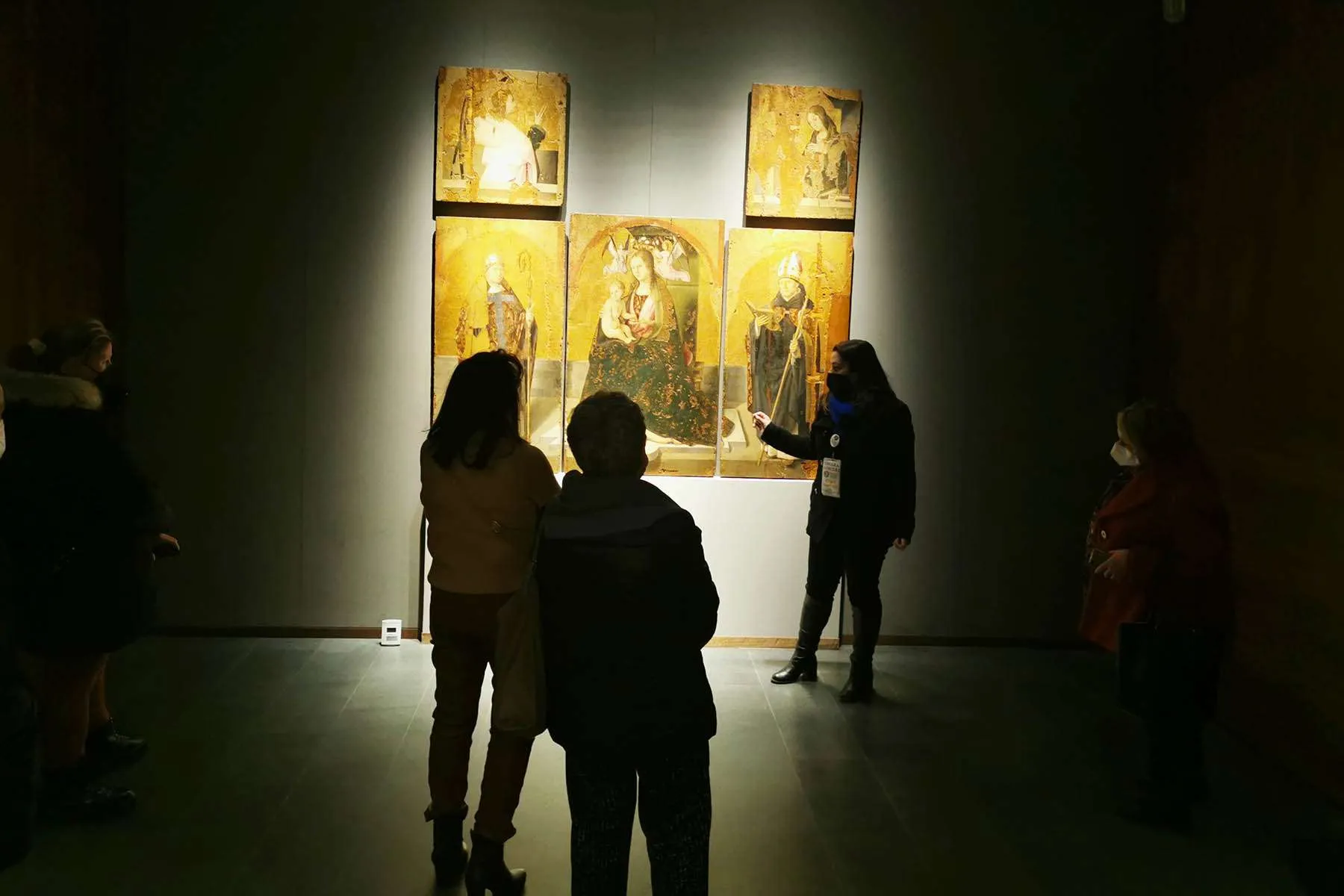 museo-regionale-antonello