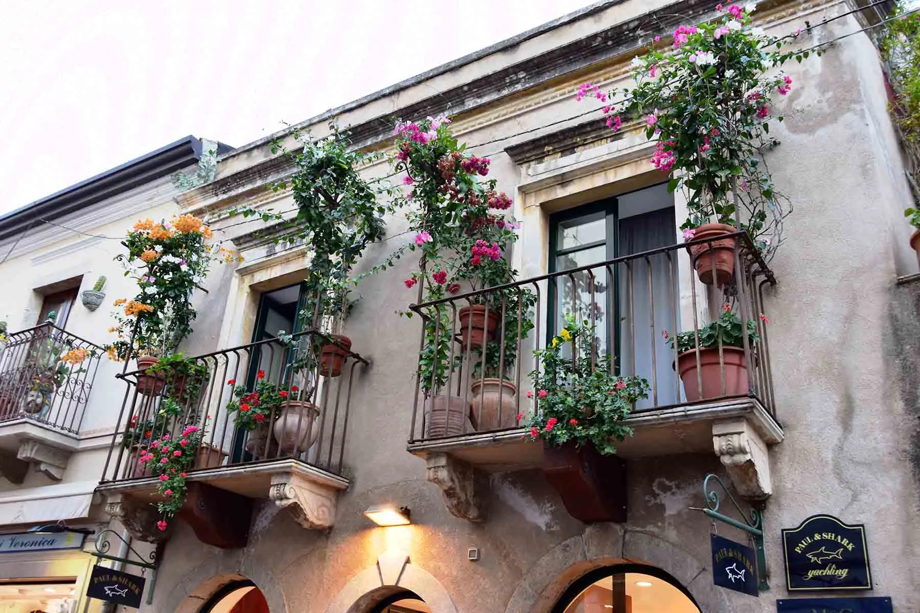 taormina-balconi