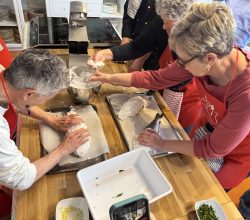 09546273-A20B-4671-B0BC-BAC4FFDBFF4F