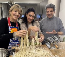 221F3360-590B-4764-8662-107E38A02A35_(1)