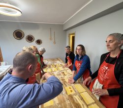 4B1526D4-902E-445E-9A2E-876C569D14DE