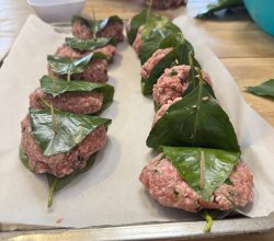 4D646D6A-F7C5-494B-8B6F-A4B91D0CF2F0