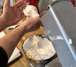 56F3CAFA-7312-4976-B889-43C24276346F