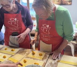 60A538B5-4DFD-4F99-935A-4566F9B898A6 (1)