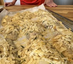 99ADEAB7-9E59-4CD2-8822-4A92E5728A5C