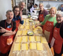 C2FEE995-19FD-4C4A-A5CF-B46614B50573